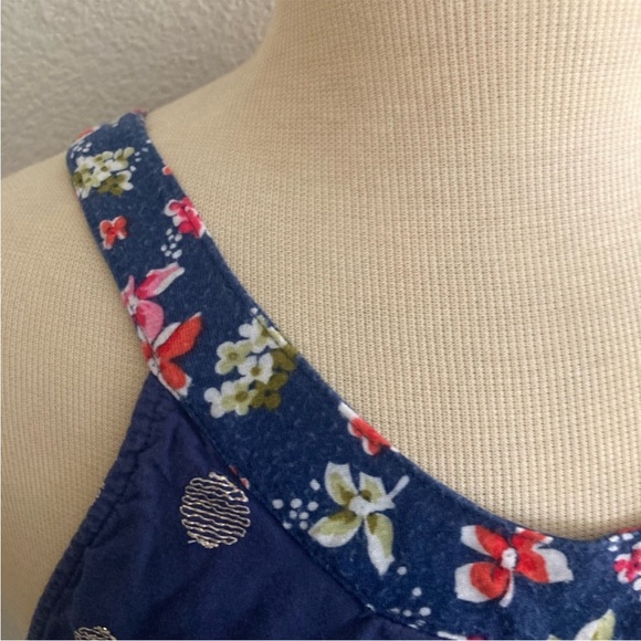 Ric Rac top - Picture 3 of 7